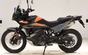 KTM 890 ADVENTURE	