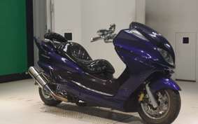 YAMAHA MAJESTY 250 Gen.2 SG03J
