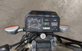 YAMAHA YD250 2HV