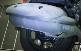 YAMAHA VINO 50 Gen.4 AY02