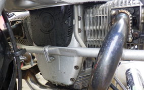 BMW R1150GS ADVENTURE 2003