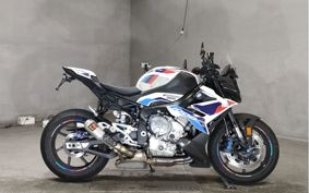 BMW M1000R 0E81