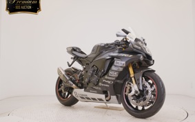 YAMAHA YZF-R1 2018