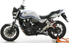 HONDA CB1300SF SUPER FOUR 2023 SC54