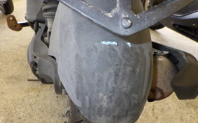 YAMAHA GEAR Gen.2 UA06J