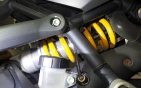 DUCATI SS937S 2020