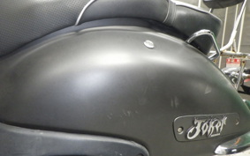 HONDA JOKER 90 2026 HF09