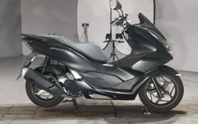 HONDA PCX 125 JK05