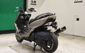 YAMAHA Majesty 155 S 2001 SG28J