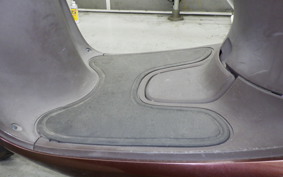 YAMAHA VINO 50 Gen.4 AY02