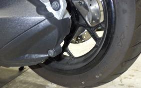 YAMAHA X-MAX 250 A 2001 SG42J