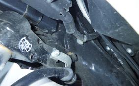 HONDA LEAD 125 2024 JK12