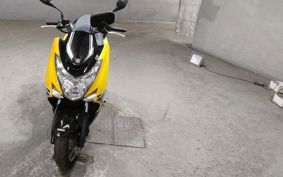 YAMAHA MAJESTY 155S SG28J