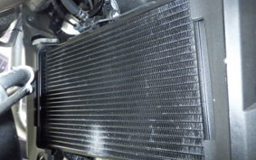 HONDA 400X 2022 NC56