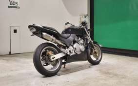 HONDA HORNET 250 MC31