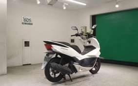 HONDA PCX 125 JF56