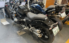 BMW R12 2024 0N51
