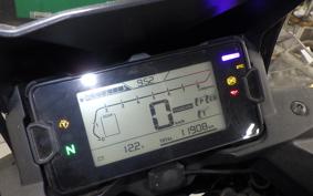 HONDA NC750X 2022