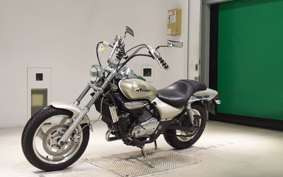 KAWASAKI ELIMINATOR 250 V VN250A