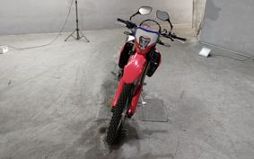 HONDA CRF250L-S MD47