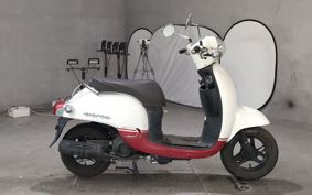 HONDA GIORNO AF70