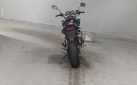 HONDA HORNET250 MC31