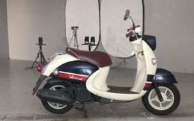YAMAHA VINO SA54J
