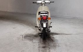 HONDA SUPER CUB50 AA01