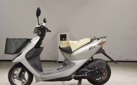HONDA DIO Gen.5 AF56