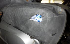 HONDA DIO Gen.6 AF62