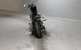 HARLEY FXSTD 1450 BSY