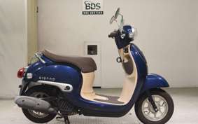 HONDA GIORNO 3 2001 AF77