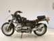 Фото BMW R1150GS с японского аукциона