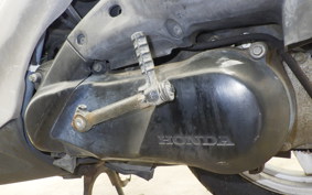 HONDA DIO GEN 3 AF34
