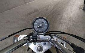 HONDA STEED 400 1998 NC26