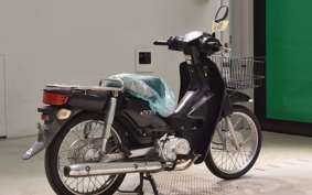 HONDA C110 SUPER CUB JA10