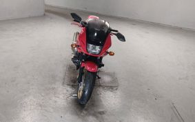 HONDA CB400SFV-4 BOLDOR NC42