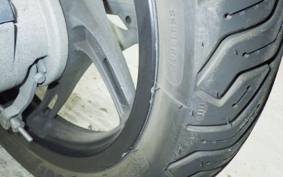 HONDA PCX 125 2013 JF28
