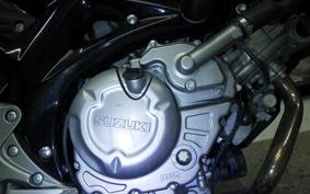 SUZUKI GLADIUS 2012 VK58A