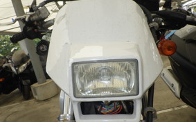 SUZUKI DJEBEL 200 (DR200SE) SH42A