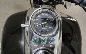 KAWASAKI ELIMINATOR 250V VN250A