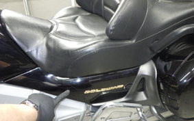 HONDA GL 1800 GOLD WING 2003 SC47