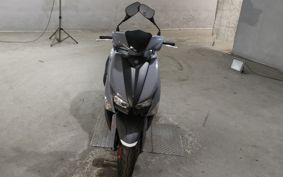 YAMAHA  CYGNUS  GRIF ASU SEJ4J