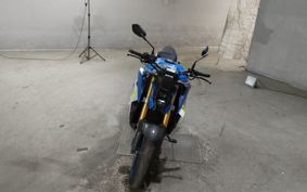 SUZUKI GSX-S1000 EK1AA