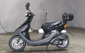 HONDA DIO AF34