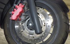 HONDA FORZA SI ABS MF12