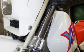 HONDA XLR250R Gen.4 1986 MD22