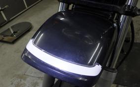 HONDA APE 50 AC16