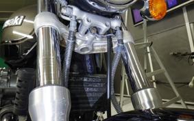 KAWASAKI ZEPHYR 750 RS 2019 ZR750D