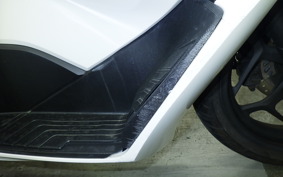 HONDA PCX125 2024 JK05